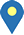 icone bleue