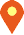 icone orange