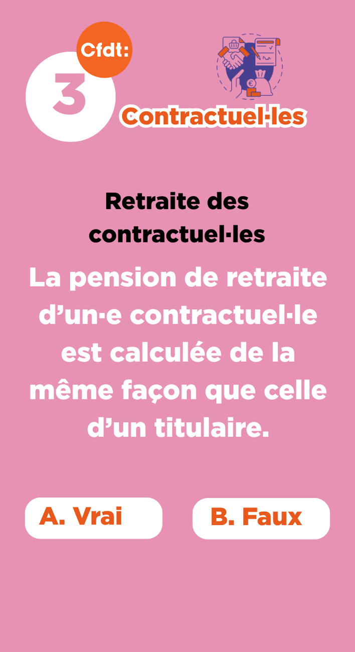 Recto