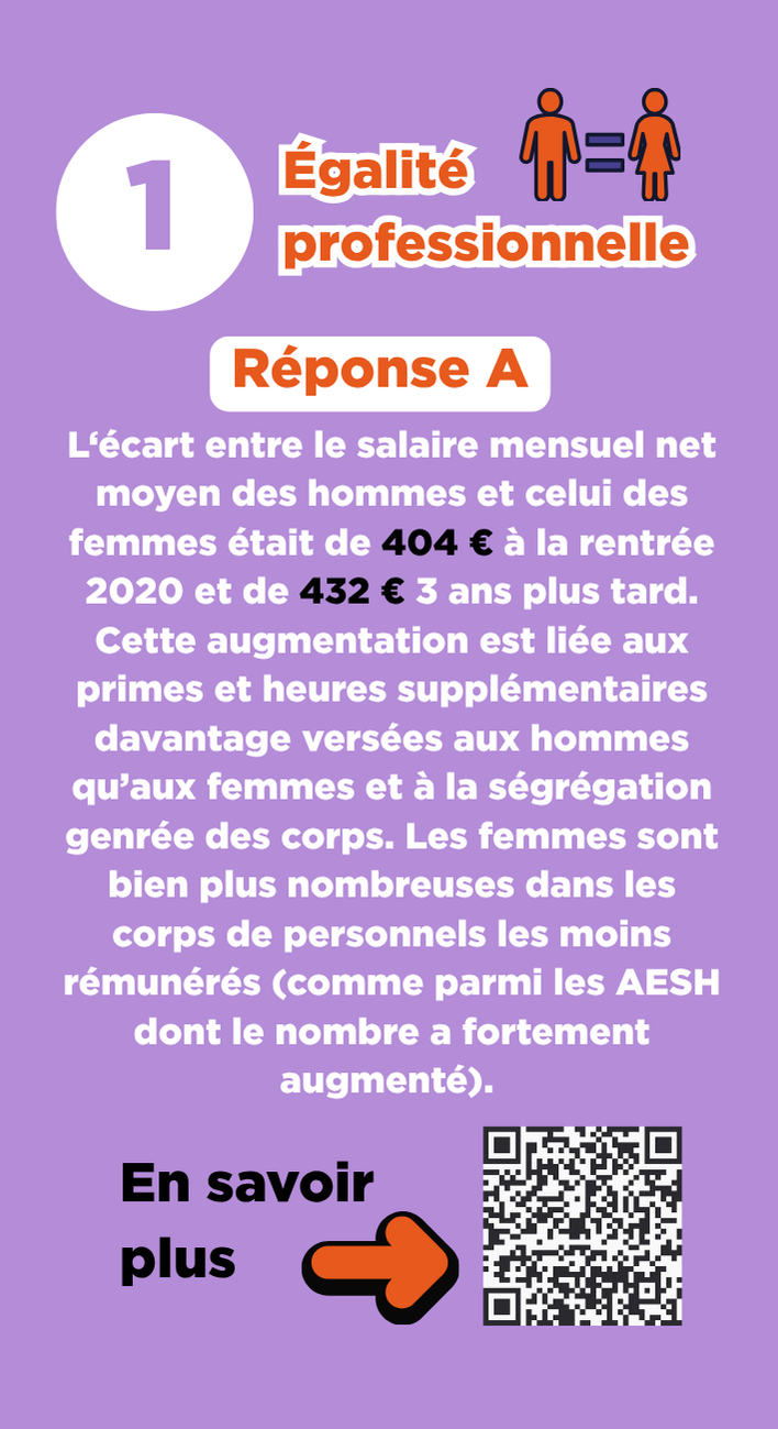 Verso