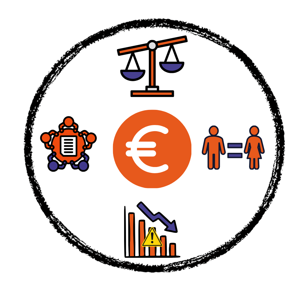 Image campagne d'action en cours